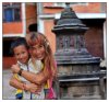 10/kathmandu  316 (Small).jpg